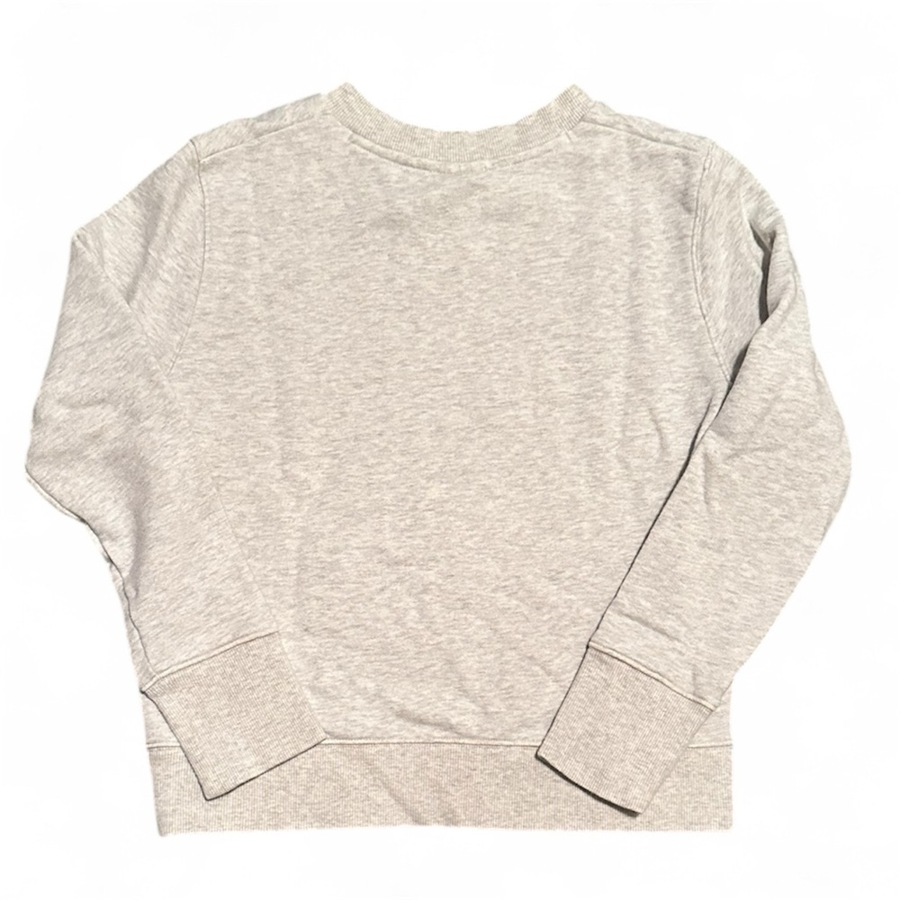 Ohio State Crewneck Sweatshirt - Picture 2 of 4